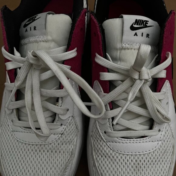 Nike Air Max Excee - Picture 4 of 6